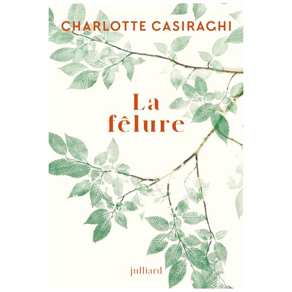 La fêlure