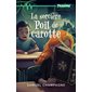 La sorcière Poil de carotte