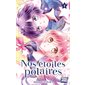 Nos étoiles polaires, Vol. 1