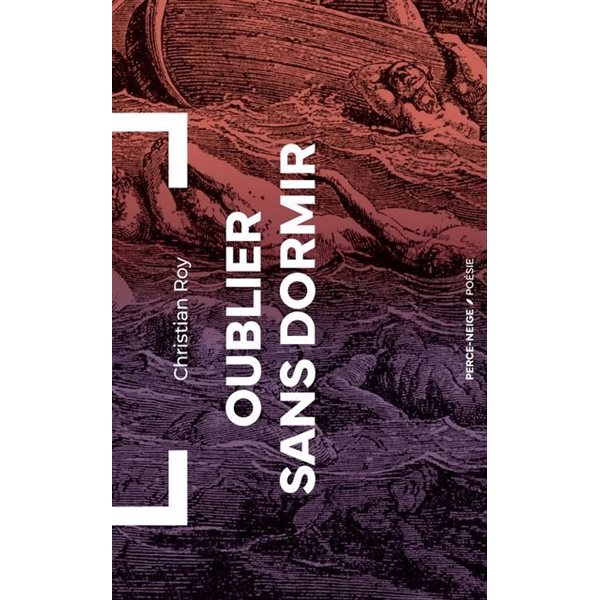 Oublier sans dormir