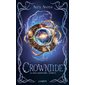 Crowntide, Tome 4, La saga Lightlark