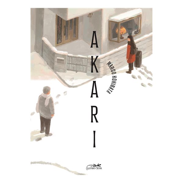 Akari