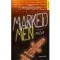 Nash, Marked men, 4