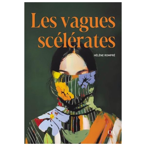 Les vagues scélérates