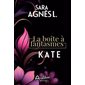 Kate, La boîte à fantasmes