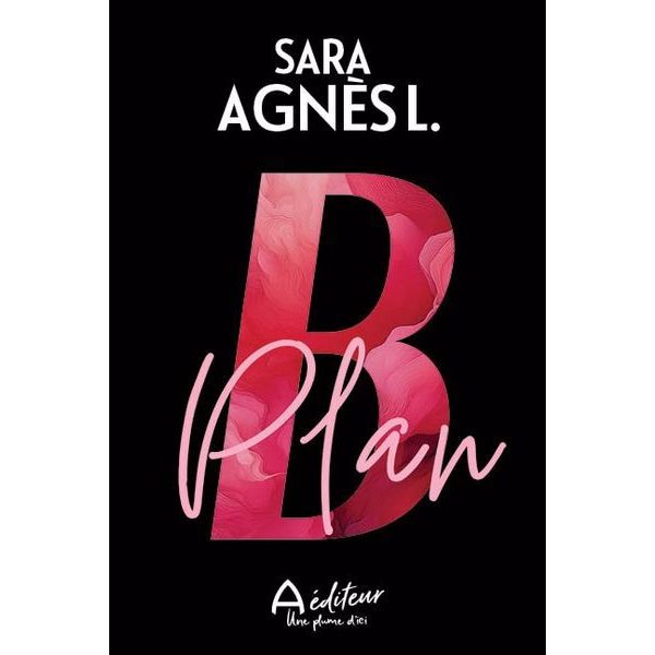 Plan B