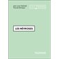 Les névroses, Les topos. Psychologie