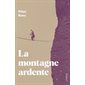 La montagne ardente