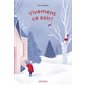 Vivement ce soir !