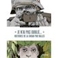 Je n'ai pas oublié... : histoires de la Shoah par balles
