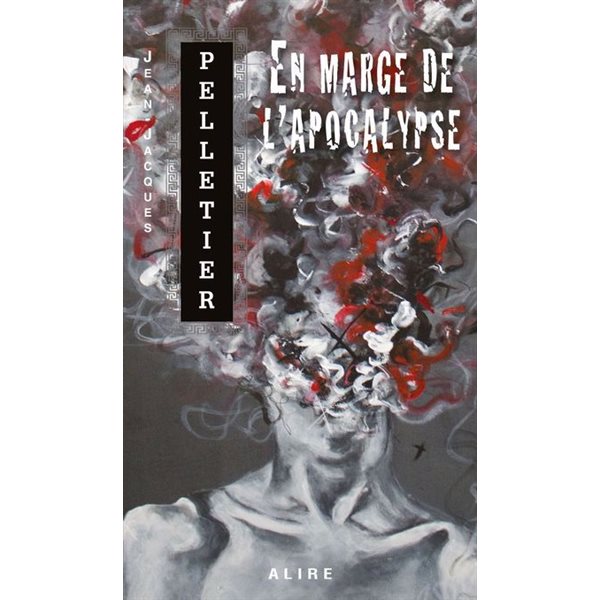 En marge de l'apocalypse