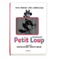 Petit (méchant) loup