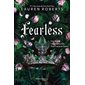 Fearless, Tome 3, Powerless
