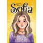 Le pouvoir de Charlotte, Tome 3, Sofia