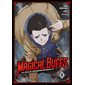 Magical buffs : l'éveil de l'enchanteur polyvalent, Vol. 5, Magical buffs : l'éveil de l'enchanteur polyvalent, 5