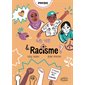 Où va le racisme ?