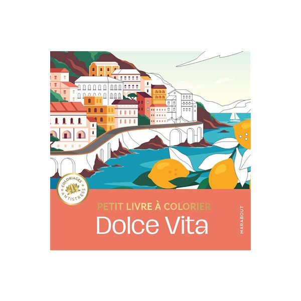 Dolce vita