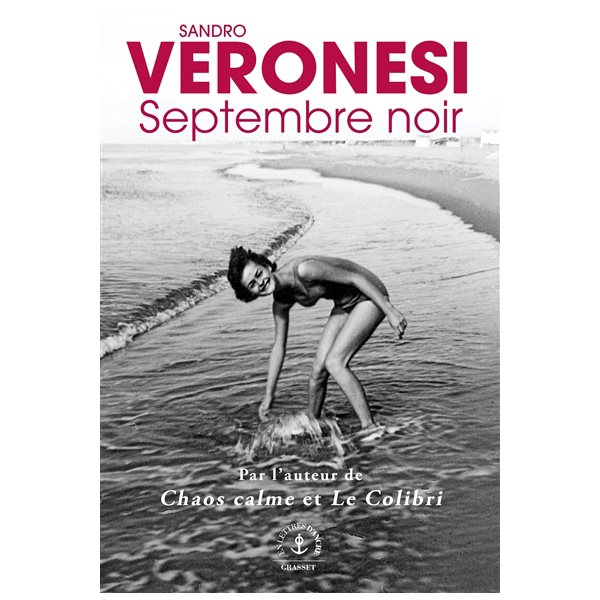Septembre noir