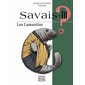 Les lamantins, Tome 86, Savais-tu?
