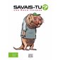 Les rats-taupes, Tome 79, En couleurs