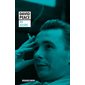 44 jours, Rivages-Noir, 769