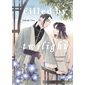 Filled by twilight, Vol. 1, Filled by twilight, 1