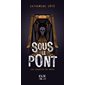 Sous le pont, Tome 2, Les enquêtes de Rapha