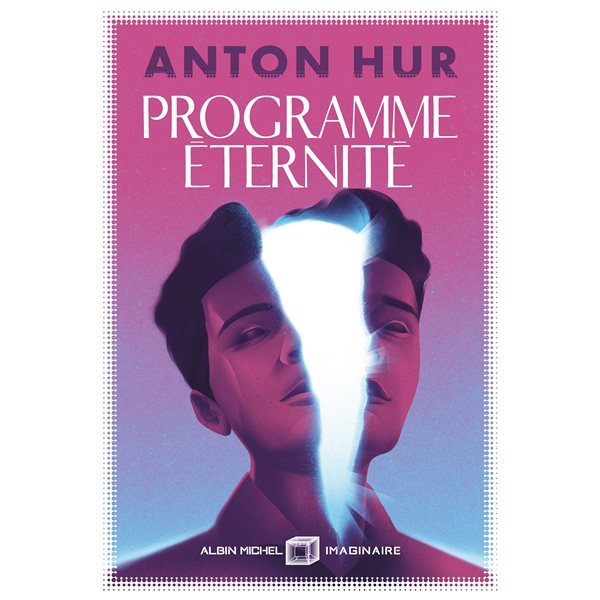 Programme éternité