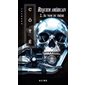Au nom du frère, Tome 2, Requiem américain