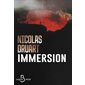 Immersion
