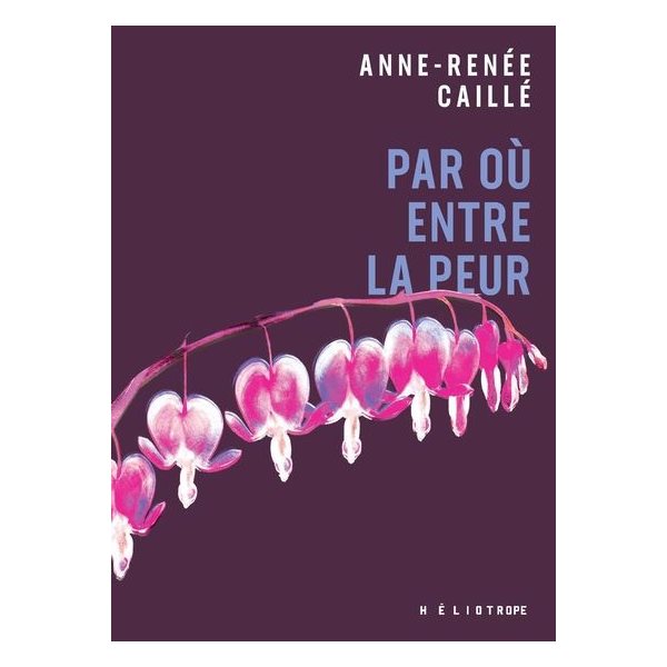 Par où entre la peur