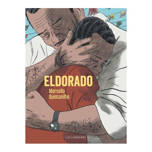 Eldorado