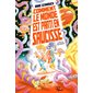 Comment le monde est parti en saucisse