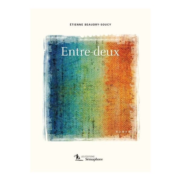 Entre-deux
