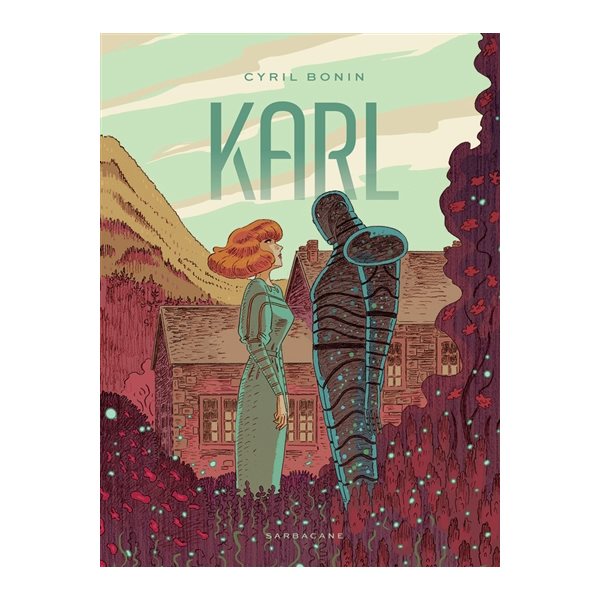 Karl