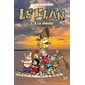 À la dérive !, Tome 4, Le Clan