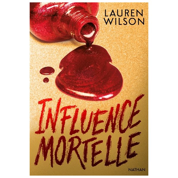Influence mortelle