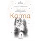 Libérez-vous grâce aux anges du karma