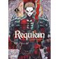 Requiem, chevalier vampire, Vol. 1