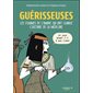 Guérisseuses
