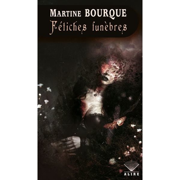 Fétiches funèbres