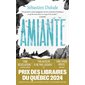 Amiante