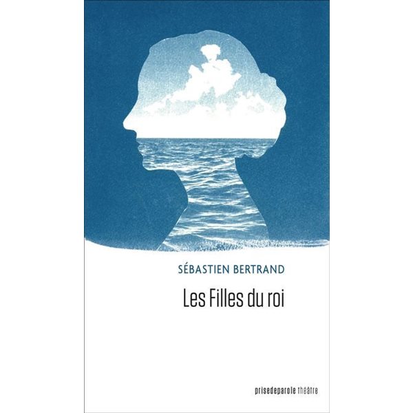 Les Filles du roi