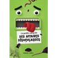 La petite encyclo des affaires dégueulasses