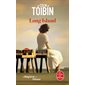 Long Island, Le Livre de poche, 38332