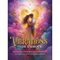 L'Oracle des Vibrations d'Amour