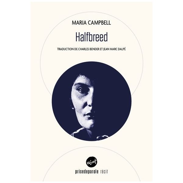 Halfbreed, Vivat