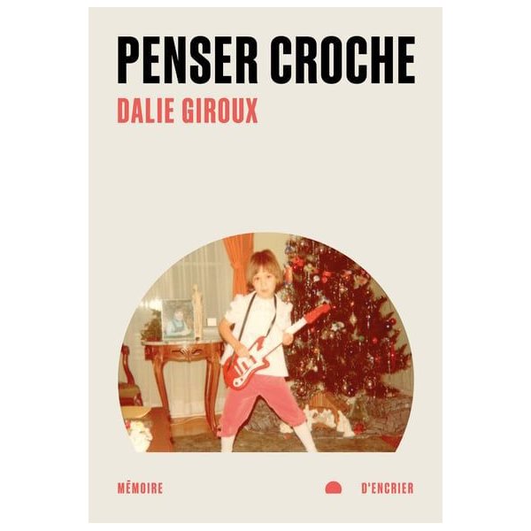 Penser croche