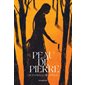Peau de pierre