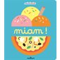 Miam !, Minimix
